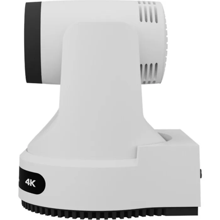 PTZ Optics-PT12X-4K-WH-G3