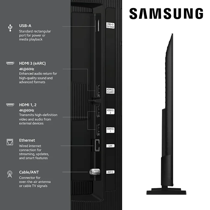 SAMSUNG-QN43Q7FAAFXZA