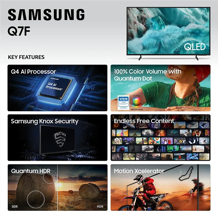 SAMSUNG-QN43Q7FAAFXZA