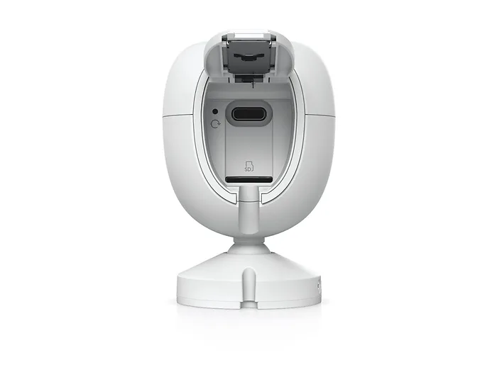 Ubiquiti-UVC-G6-INS-W-US