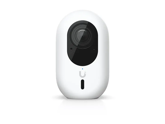 Ubiquiti-UVC-G6-INS-W-US