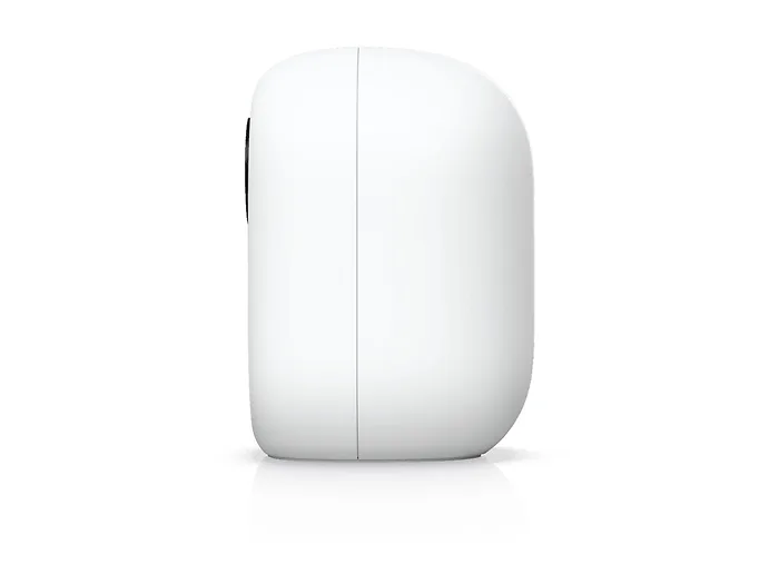 Ubiquiti-UVC-G6-INS-W-US