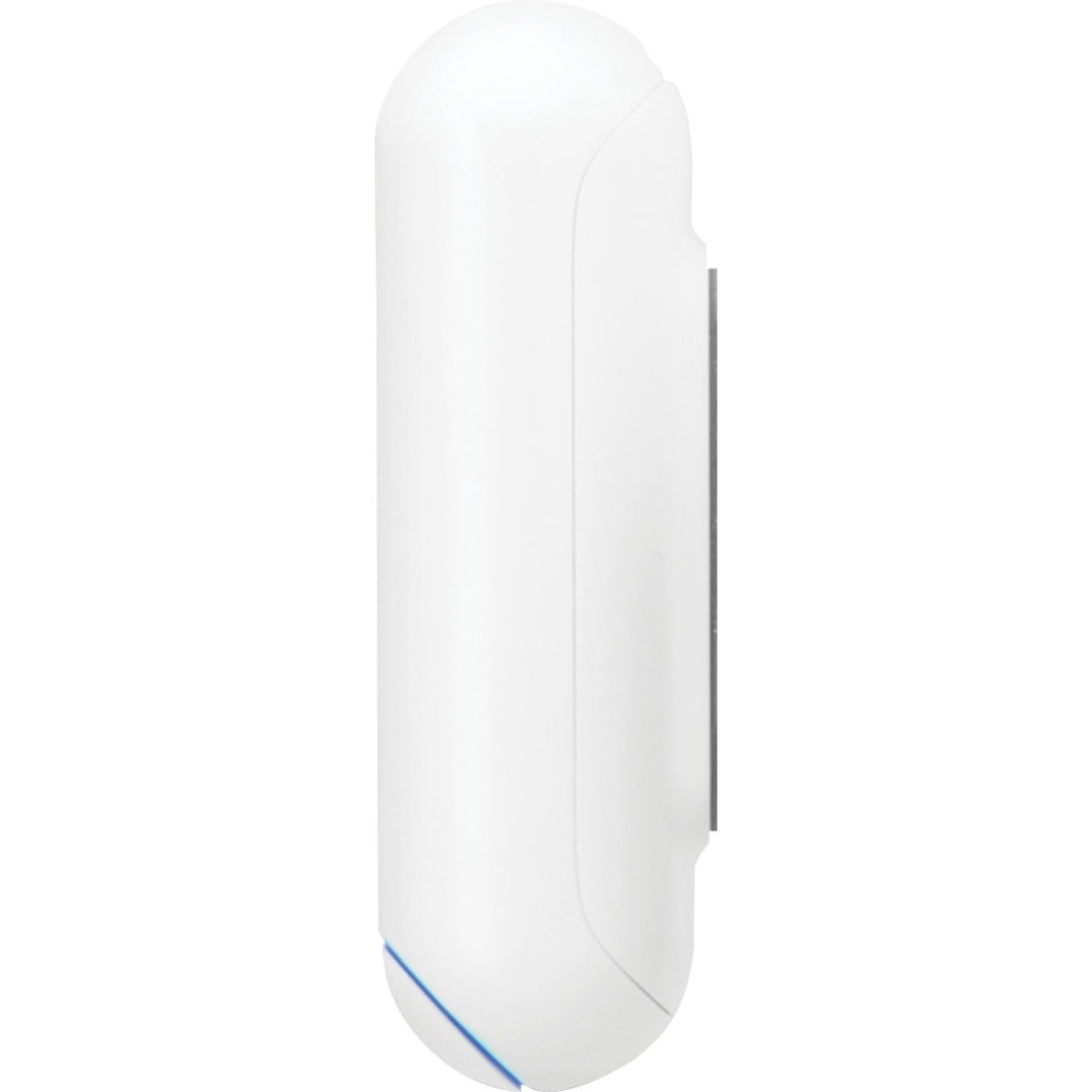 Ubiquiti UP-SENSE — Ubiquiti UniFi Smart Sensor - Indoor/Outdoor Monitoring