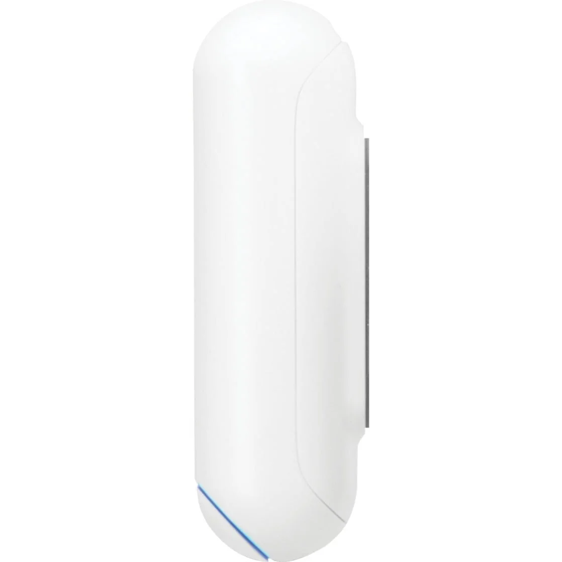 Ubiquiti UP-SENSE — Ubiquiti UniFi Smart Sensor - Indoor/Outdoor Monitoring