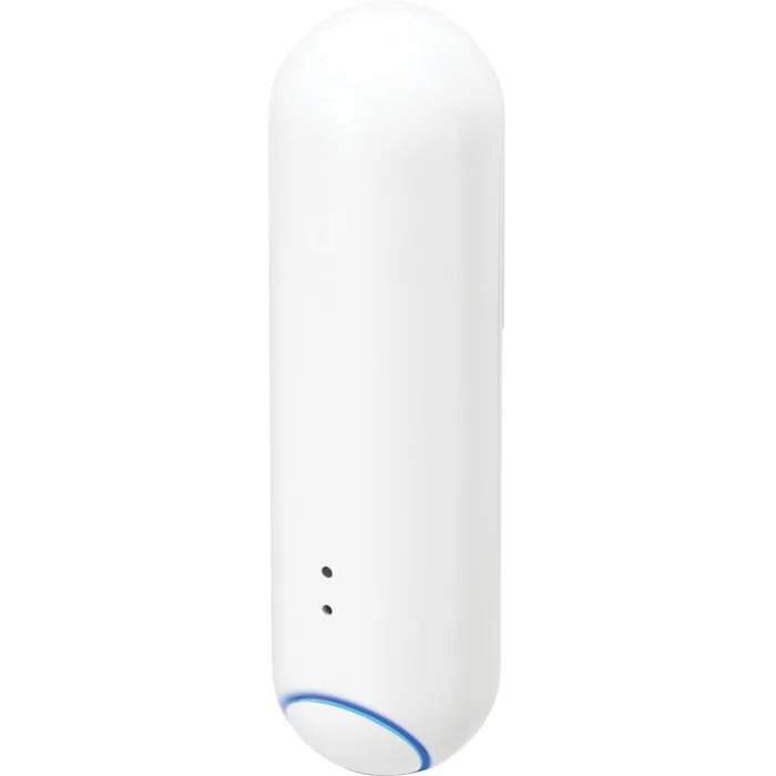 Ubiquiti-UP-SENSE