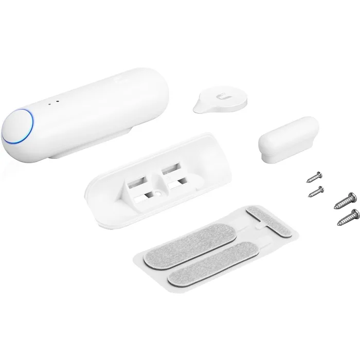 Ubiquiti-UP-SENSE