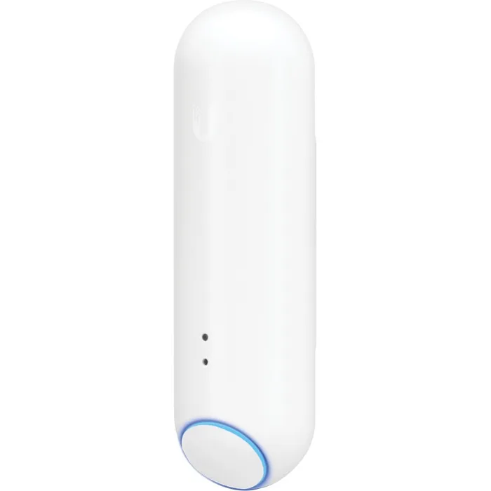 Ubiquiti-UP-SENSE