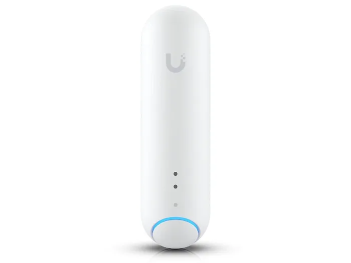 Ubiquiti-UP-SENSE