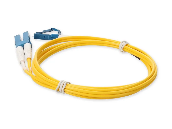 ADDON-ADD-LC-LC-1M9SMFP