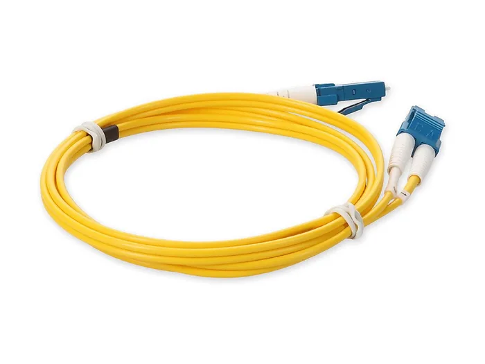 ADDON-ADD-LC-LC-1M9SMFP