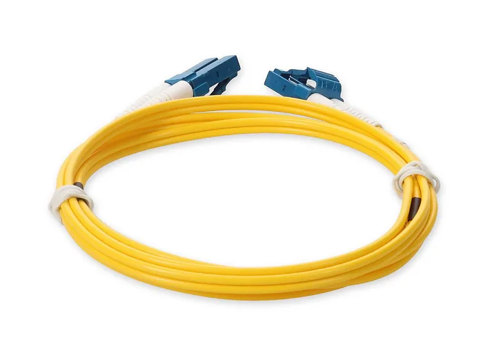 ADDON-ADD-LC-LC-1M9SMFP