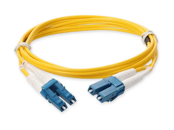 ADDON-ADD-LC-LC-1M9SMFP