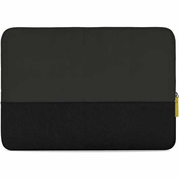 STM GOODS-STM-114-482M-01