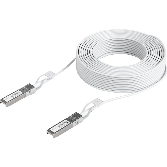Ubiquiti-UACC-UPLINK-SFP28-30M