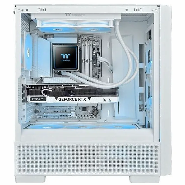 Thermaltake-CL-W467-PL12SW-A