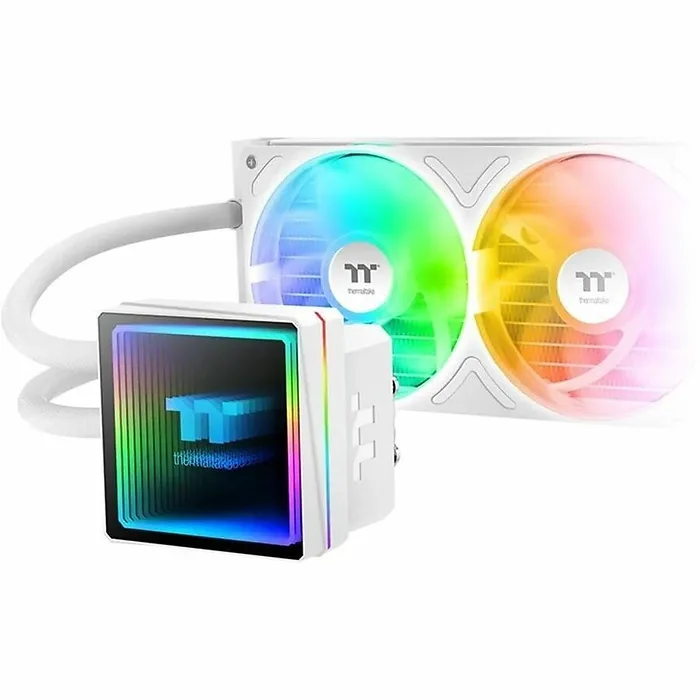 Thermaltake-CL-W467-PL12SW-A