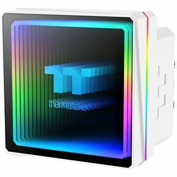 Thermaltake-CL-W467-PL12SW-A