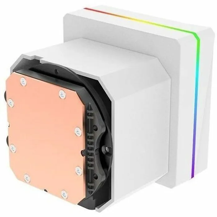Thermaltake-CL-W467-PL12SW-A