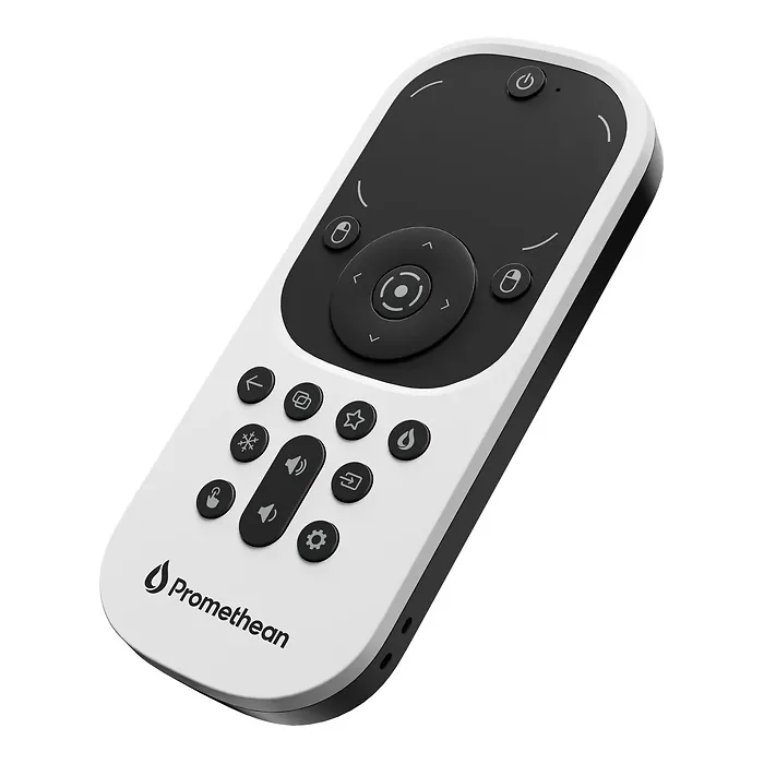 PROMETHEAN-AP10-B75-NA-1