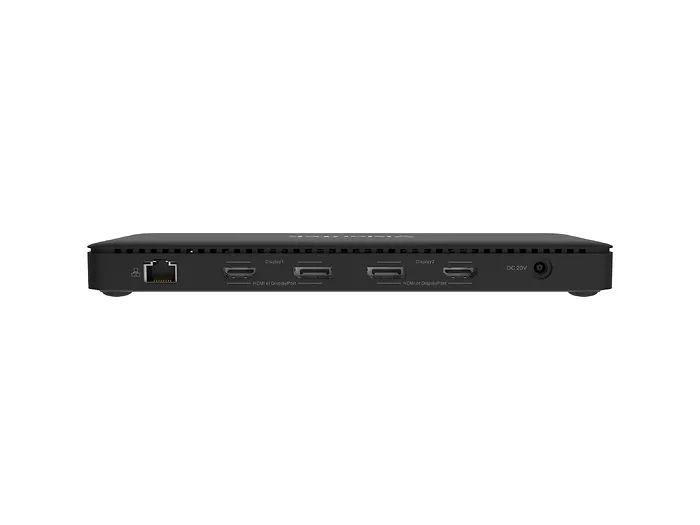 Visiontek-901799