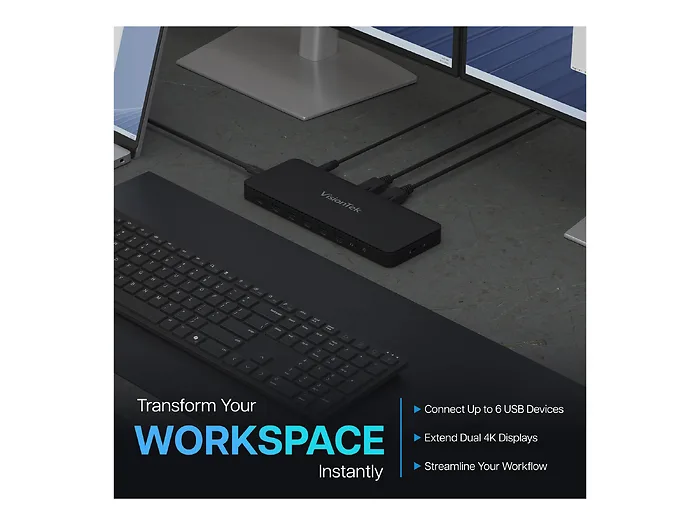 Visiontek-901799