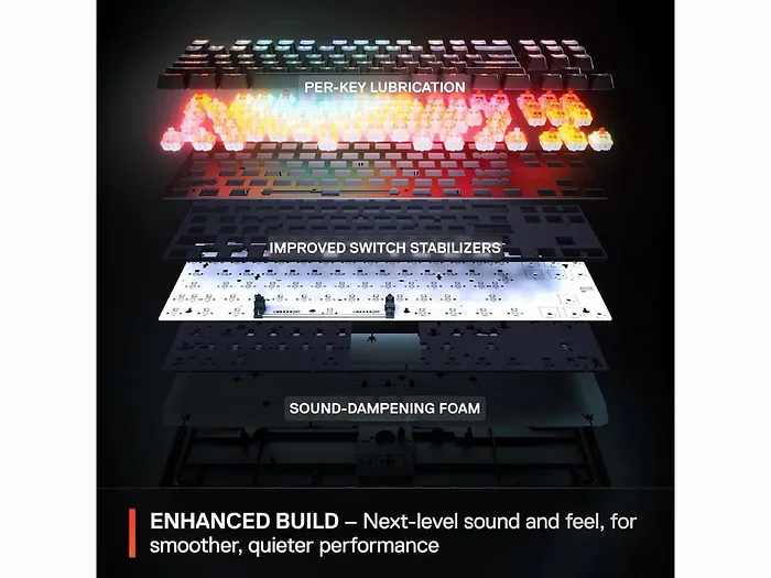 SteelSeries-64898