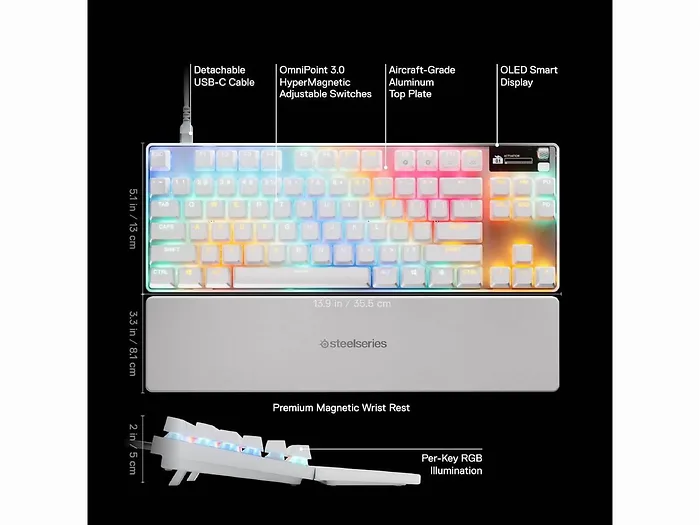 SteelSeries-64898