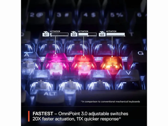 SteelSeries-64898