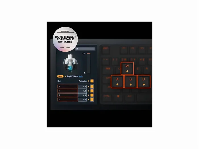 SteelSeries-64898