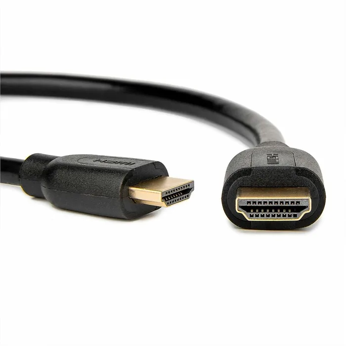 ROCSTOR-Y10C892-B1