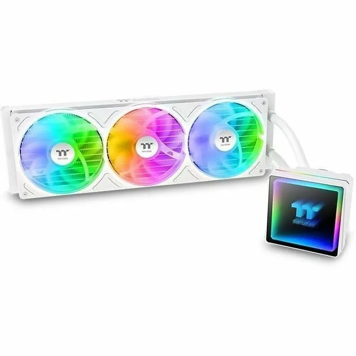 Thermaltake-CL-W468-PL12SW-A