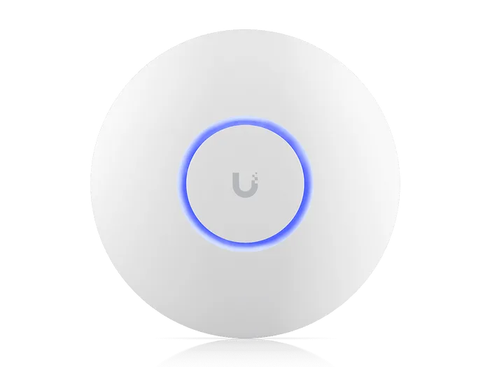 Ubiquiti-U6+-US