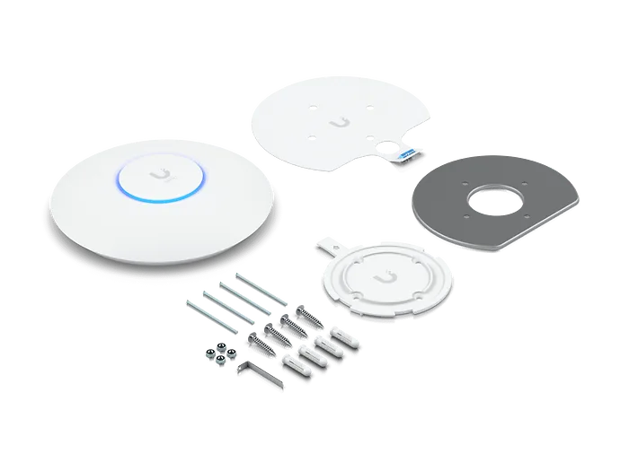 Ubiquiti-U6+-US