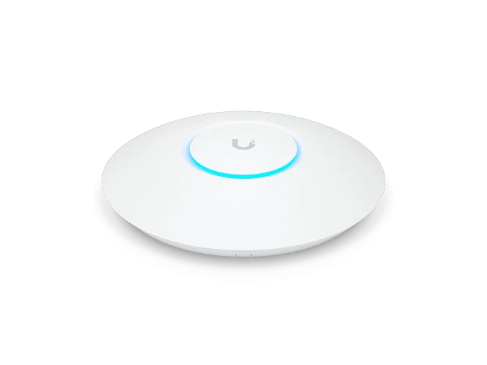 Ubiquiti-U6+-US