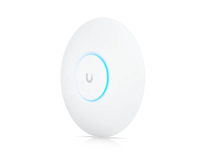 Ubiquiti-U6+-US
