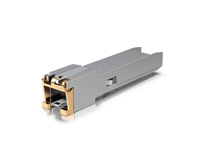 Ubiquiti-UACC-CM-RJ45-1G