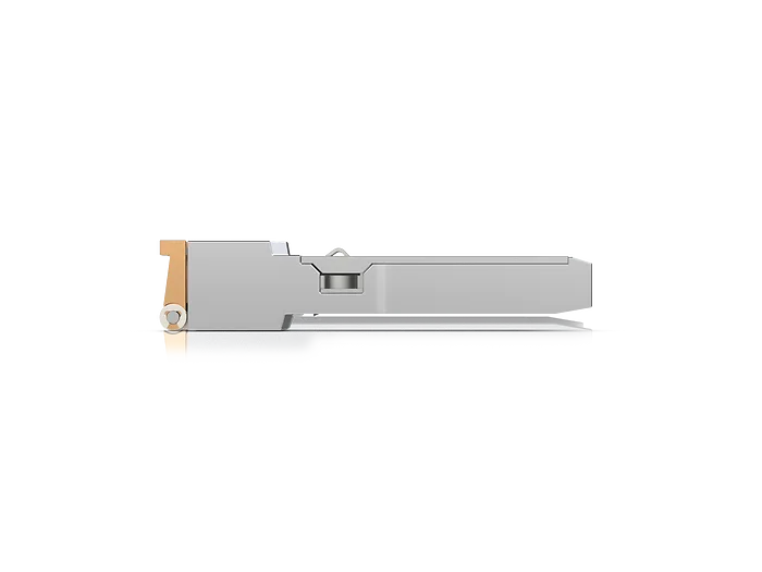 Ubiquiti-UACC-CM-RJ45-1G