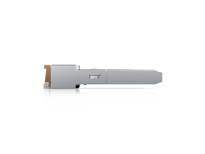 Ubiquiti-UACC-CM-RJ45-1G