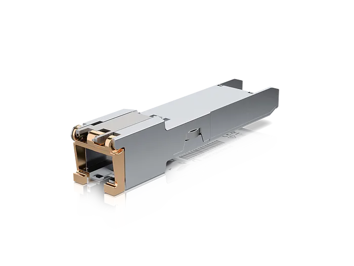 Ubiquiti-UACC-CM-RJ45-1G