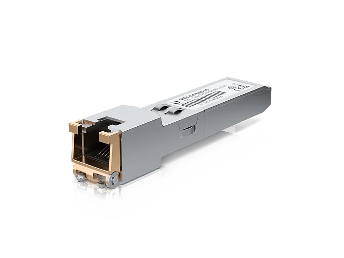 Ubiquiti-UACC-CM-RJ45-1G