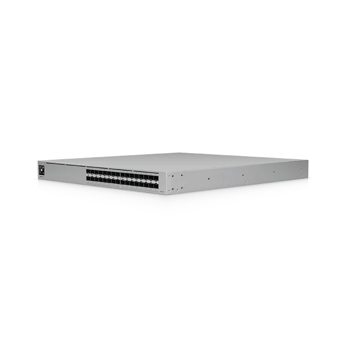 Ubiquiti-USW-PRO-XG-AGGREGATION