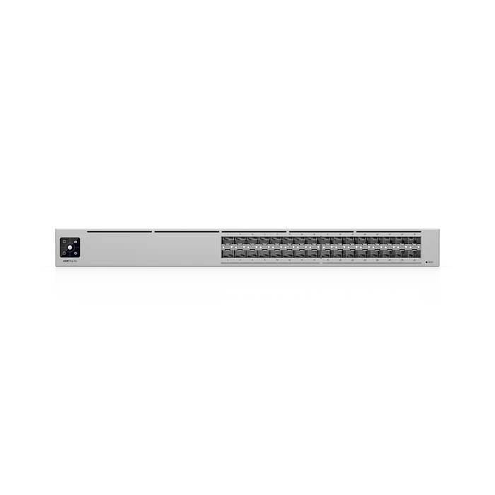 Ubiquiti-USW-PRO-XG-AGGREGATION