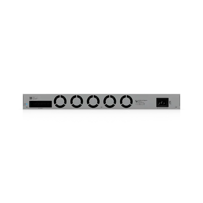 Ubiquiti-USW-PRO-XG-AGGREGATION