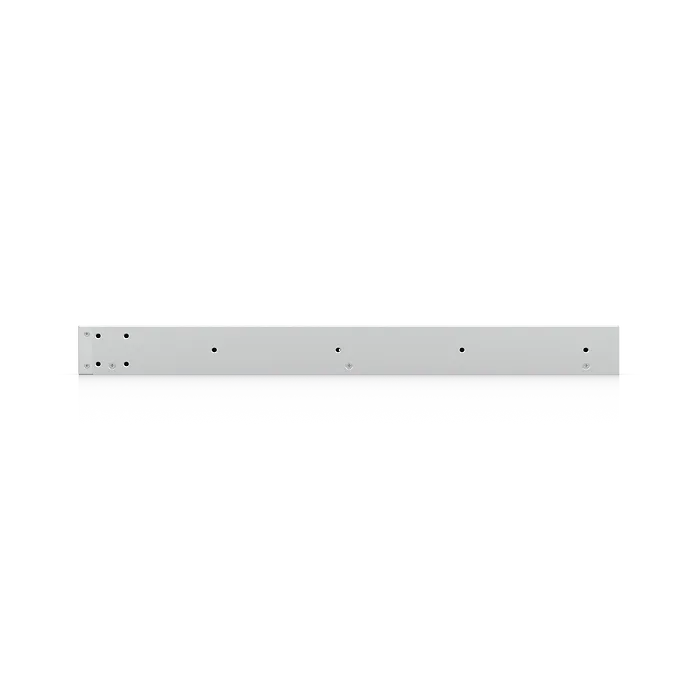 Ubiquiti-USW-PRO-XG-AGGREGATION