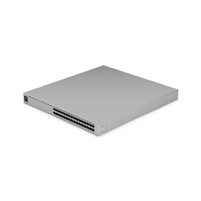 Ubiquiti-USW-PRO-XG-AGGREGATION