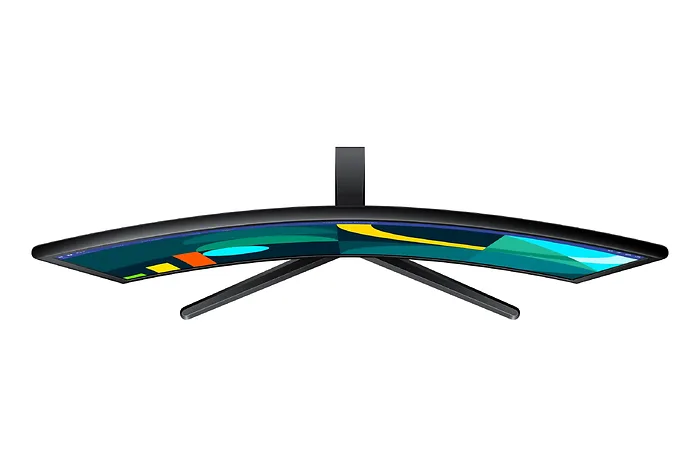 SAMSUNG-LS24D368GANXZA