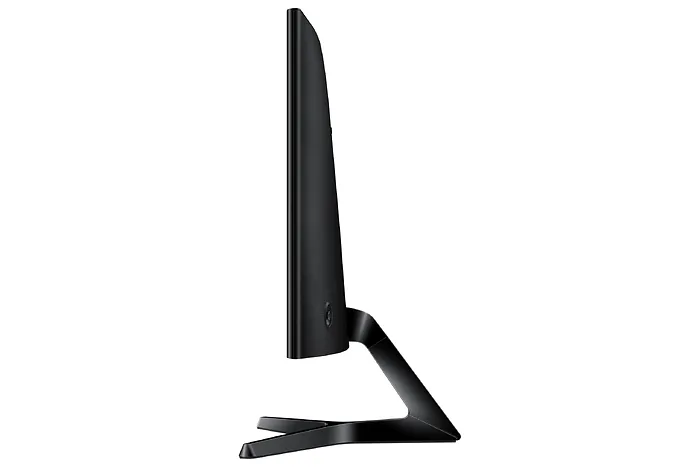 SAMSUNG-LS24D368GANXZA