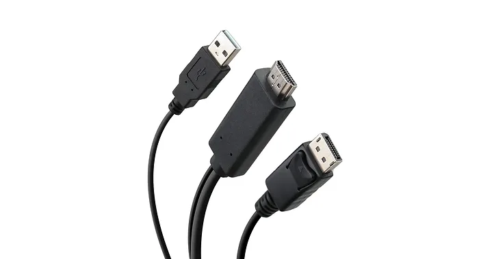 IOGear-G2LHDDP02