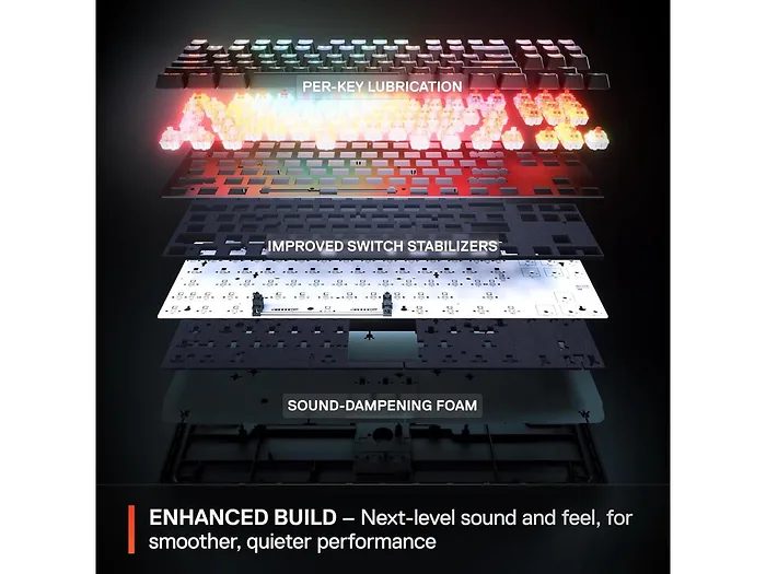 SteelSeries-64913