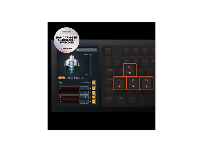 SteelSeries-64913
